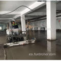 Máquina niveladora de concreto Somero Laser Screed Concrete Para la venta FJZP-200